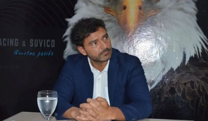 Crisis en la seguridad privada en Argentina: Advierten sobre “uberización” y riesgo de miles de empleos