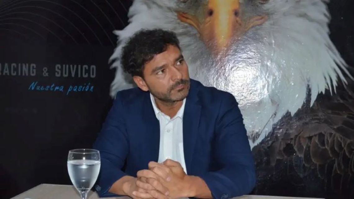 Crisis en la seguridad privada en Argentina: Advierten sobre “uberización” y riesgo de miles de empleos
