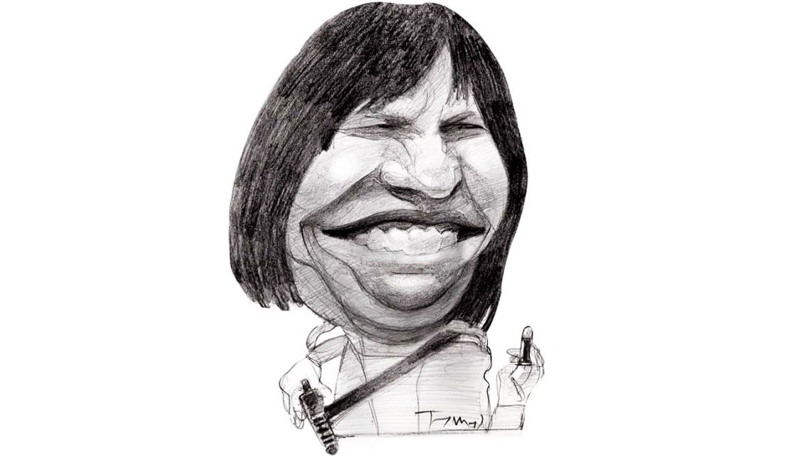 Bullrich avanza: tensiones en el oficialismo por la postura ante el caso Adorni