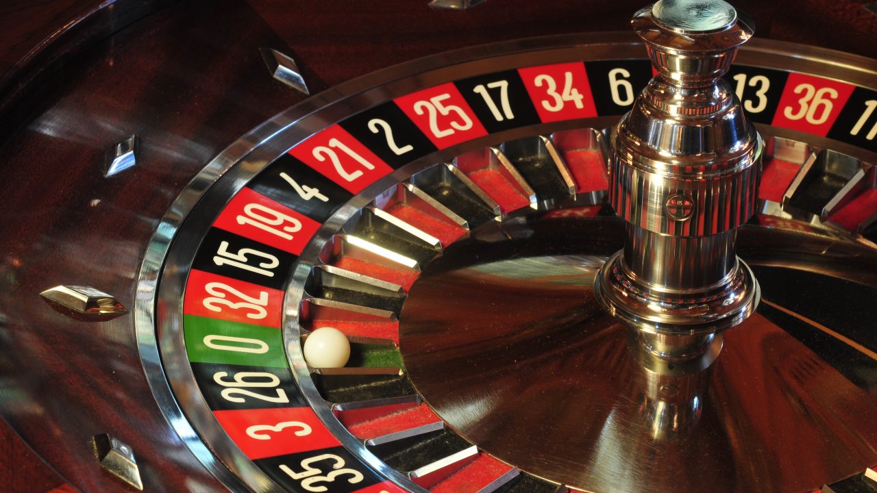 La creciente popularidad de los casinos online y sus promociones