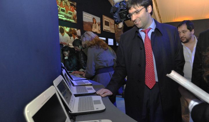 ¿Cuánto Cobro ANSES? Guía Completa 2026 para Beneficiarios en Argentina