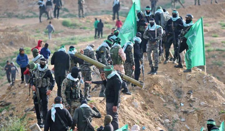 El mundo ante el riesgo de una guerra global: llamado a la acción y la paz