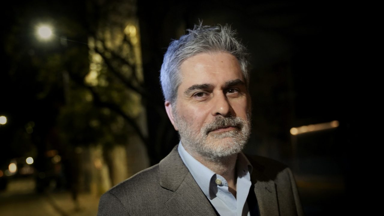 La democracia argentina: ¿Amenazada por Milei o por Cristina? Un análisis de Martín D’Alessandro