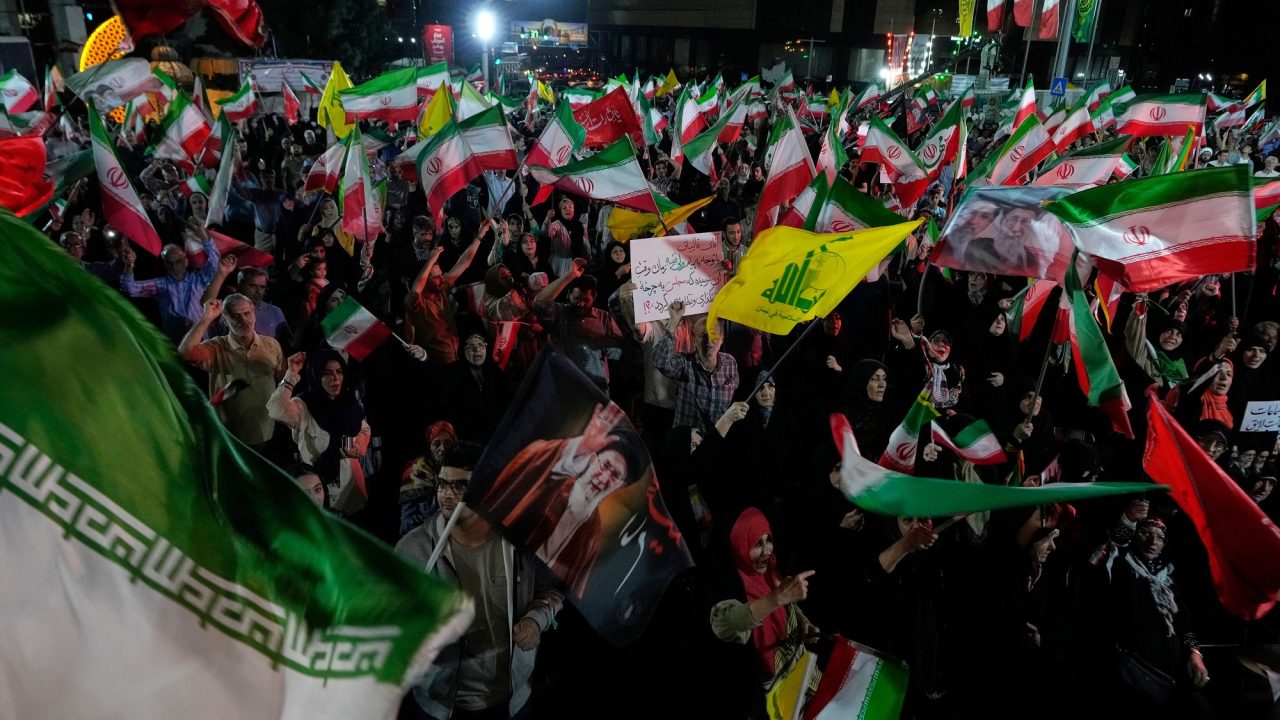 Irán: la pugna interna por el acuerdo con EE.UU. y su impacto en las negociaciones