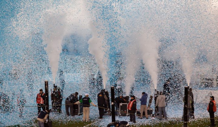 Dólar Blue Hoy en Argentina: Precio Actual, Evolución y Factores Clave