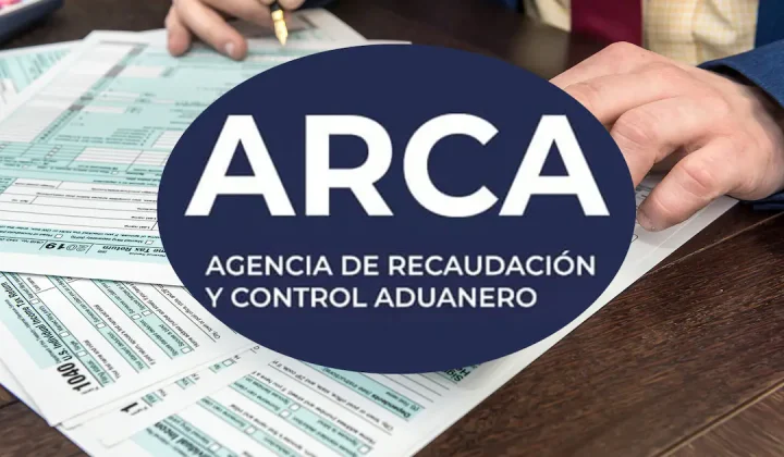 ARCA y los errores que excluyen del Régimen Simplificado sin incumplimientos reales