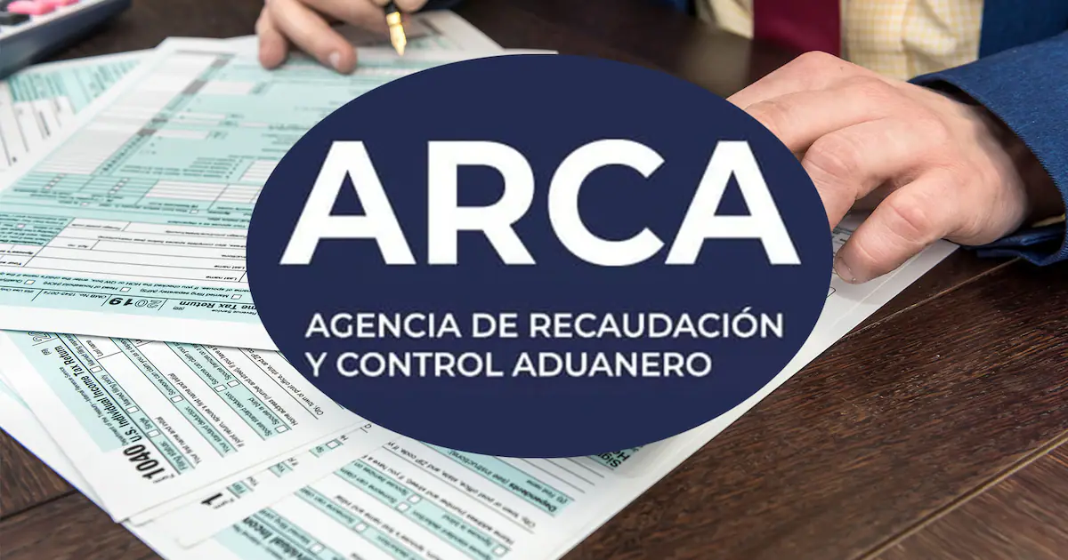 ARCA y los errores que excluyen del Régimen Simplificado sin incumplimientos reales