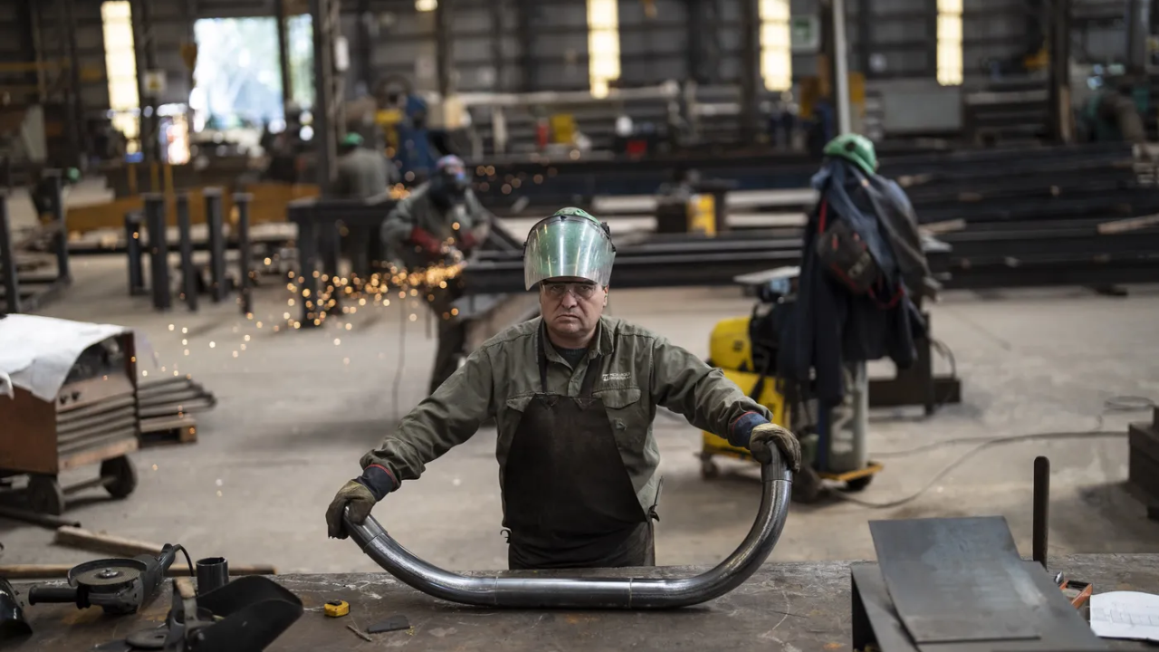El Gobierno reglamentó el Régimen de Incentivo para Grandes Inversiones (RIGI): empresas y beneficios
