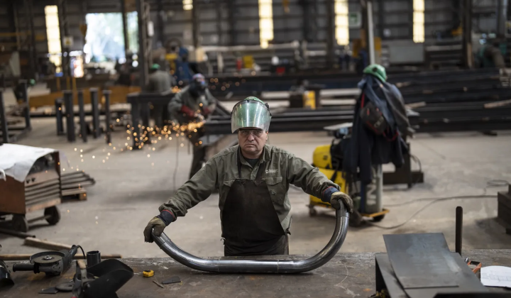 El Gobierno reglamentó el Régimen de Incentivo para Grandes Inversiones (RIGI): empresas y beneficios