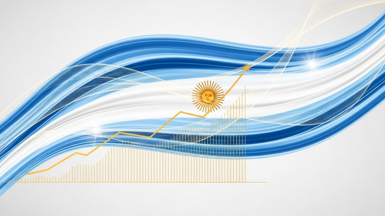 La política argentina: un diálogo roto que impide abordar los desafíos del futuro