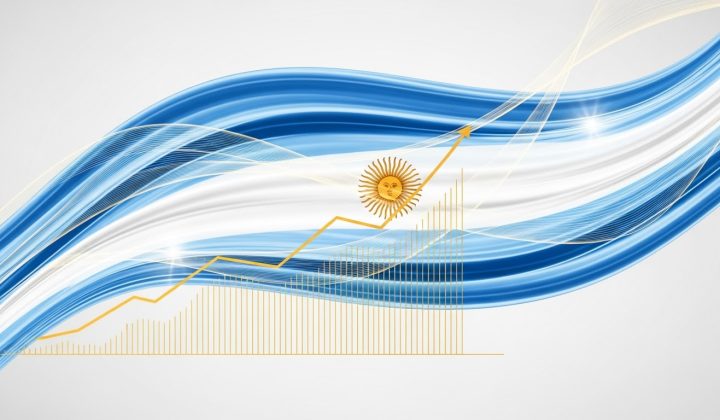 La política argentina: un diálogo roto que impide abordar los desafíos del futuro