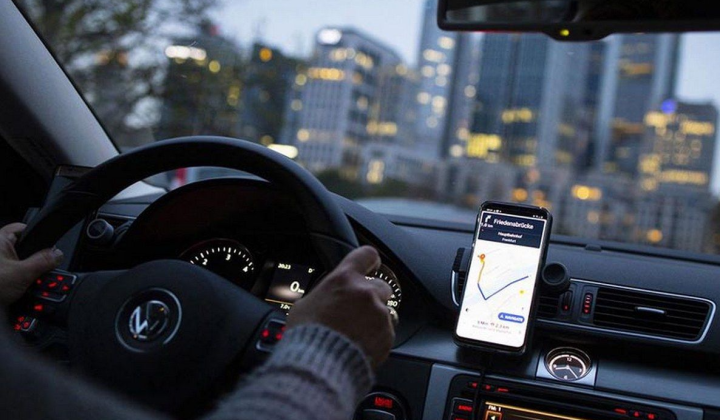 Cambian las reglas para Uber, Cabify y Didi en CABA: qué exigen ahora a los conductores