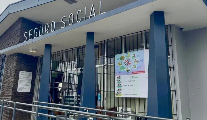Costa Rica evalúa reformar su sistema de pensiones: más años de aportes y menor tasa de reemplazo