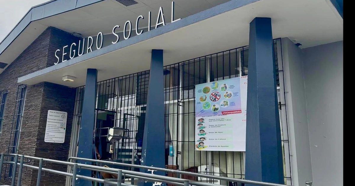 Costa Rica evalúa reformar su sistema de pensiones: más años de aportes y menor tasa de reemplazo