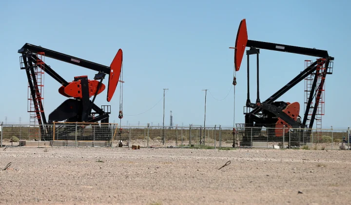 Educación y Empleo: El desafío de formar talento para la energía, el litio y la minería en Argentina
