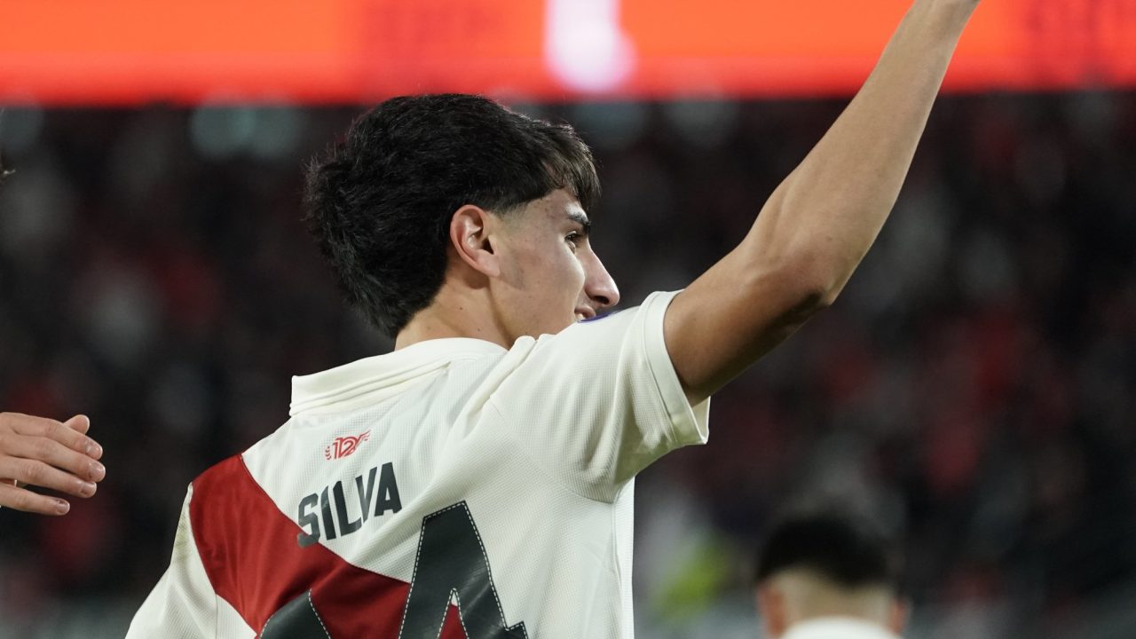 River Plate: Entre la calma de la Sudamericana y la urgencia de decisiones clave