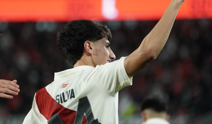 River Plate: Entre la calma de la Sudamericana y la urgencia de decisiones clave