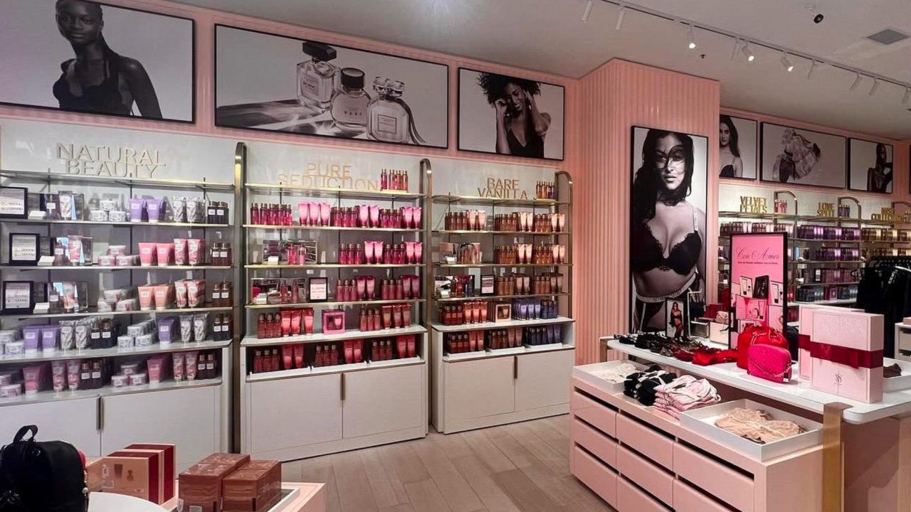 Marcas Internacionales y Locales Buscan Espacios en Shoppings Argentinos Pese a Ventas Estancadas