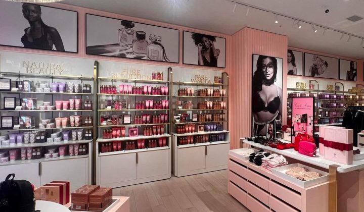 Marcas Internacionales y Locales Buscan Espacios en Shoppings Argentinos Pese a Ventas Estancadas