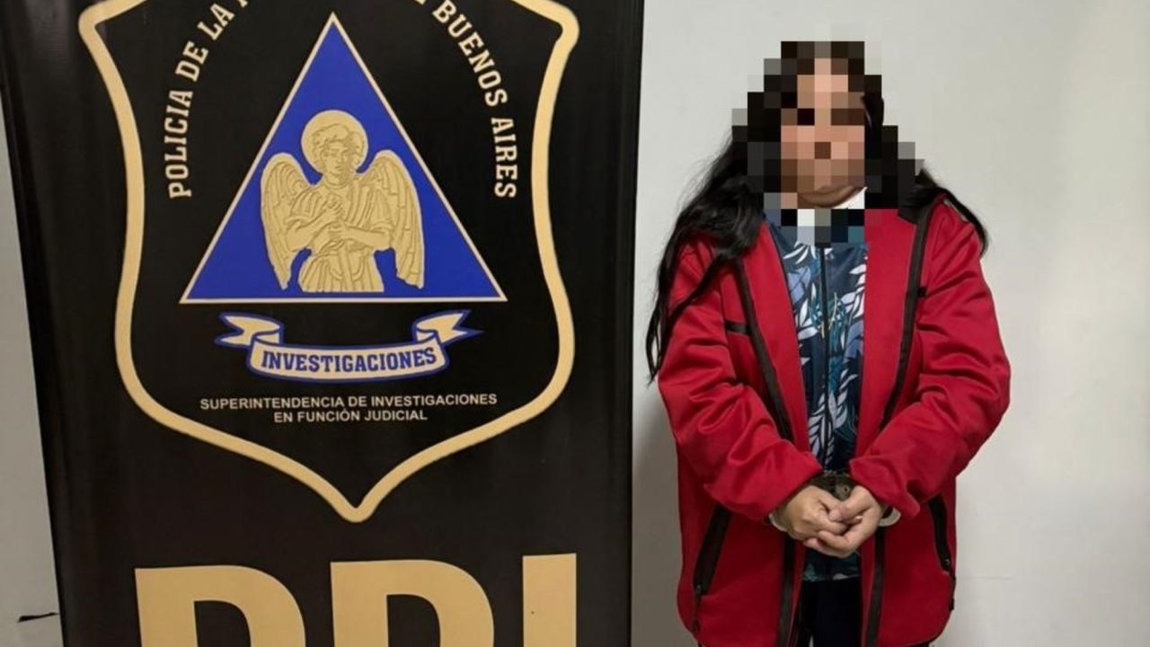 Un hombre murió tras una discusión por un freezer en La Matanza: hay tres detenidos