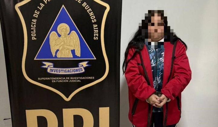 Un hombre murió tras una discusión por un freezer en La Matanza: hay tres detenidos