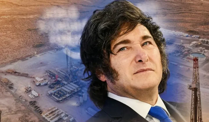 El “Súper RIGI”: Problemas y promesas del nuevo Régimen de Incentivo a Grandes Inversiones en Argentina