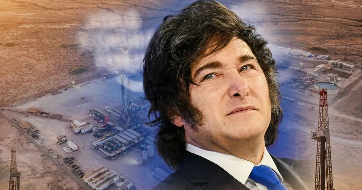 El “Súper RIGI”: Problemas y promesas del nuevo Régimen de Incentivo a Grandes Inversiones en Argentina
