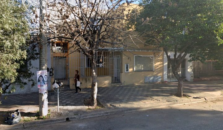 Prisión Perpetua para Acusado de Homicidio en Freezer de Córdoba