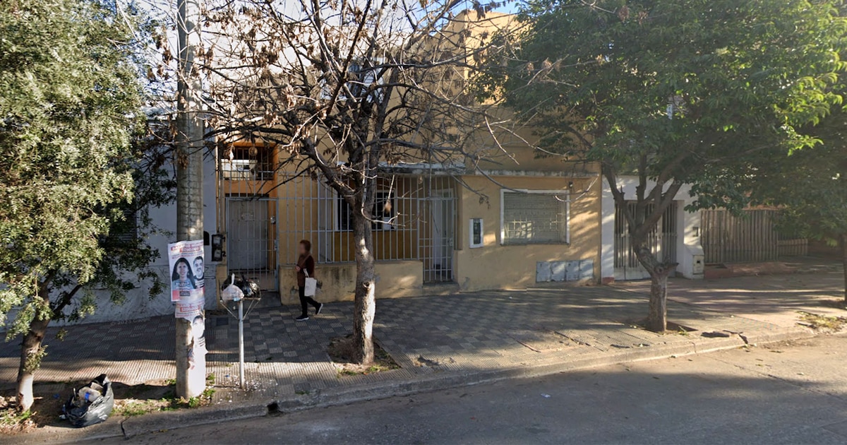 Prisión Perpetua para Acusado de Homicidio en Freezer de Córdoba