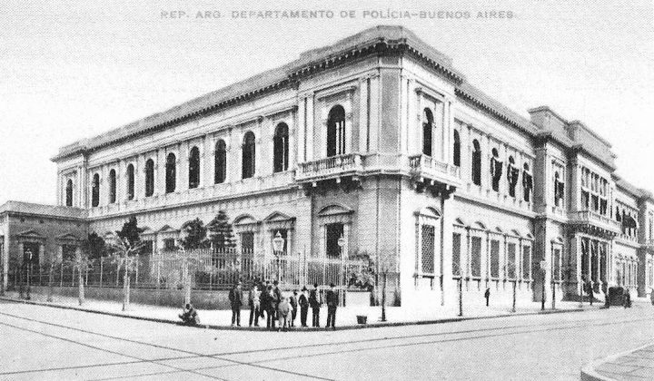 Ley de Alquileres en Argentina: Guía Completa y Actualizada