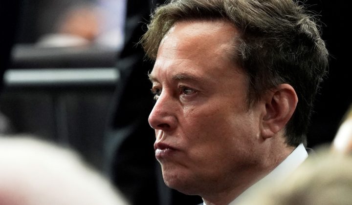 Elon Musk pierde demanda contra Sam Altman y OpenAI por prescripción