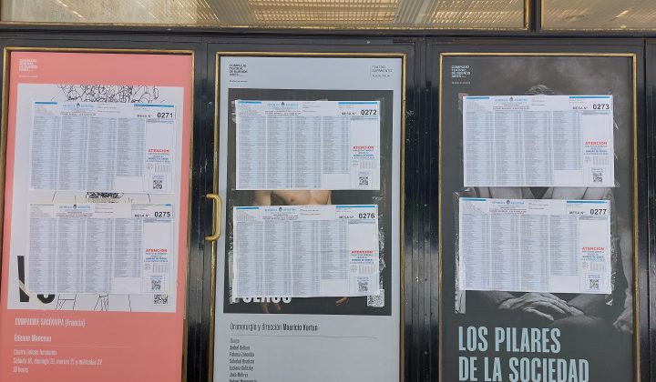 Padrón Electoral Argentina: Guía Definitiva para la Consulta y Verificación
