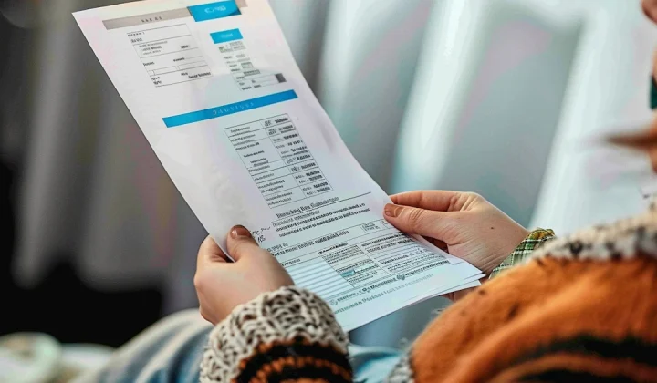 Aumentos en junio: Prepaga, alquileres, transporte y tarifas impactarán el bolsillo