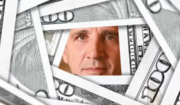 ¿Por qué los argentinos no sacan los dólares del colchón? Un tributarista explica la “falla” de la Inocencia Fiscal