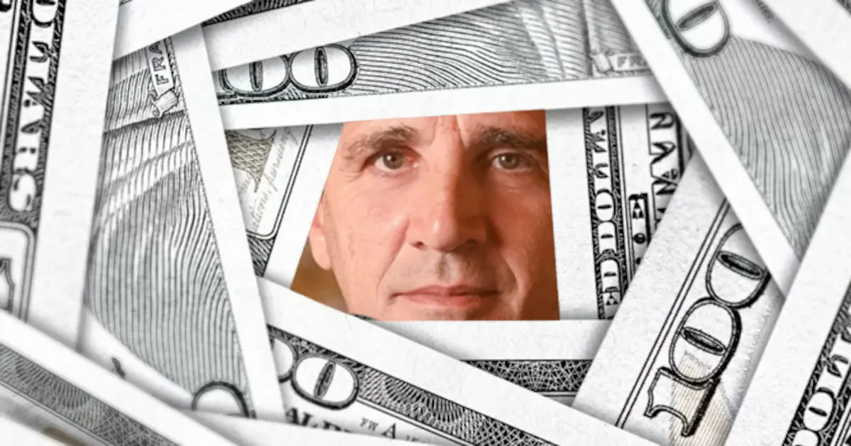 ¿Por qué los argentinos no sacan los dólares del colchón? Un tributarista explica la “falla” de la Inocencia Fiscal