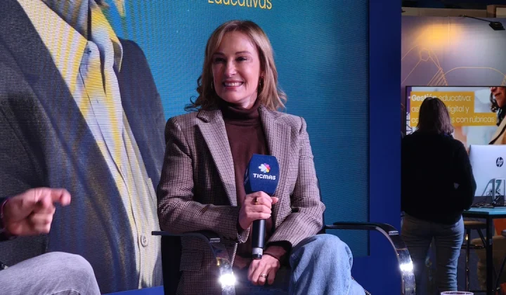 Silvina Gvirtz: La escuela como institución contracultural en La Matanza y la importancia del “hacer