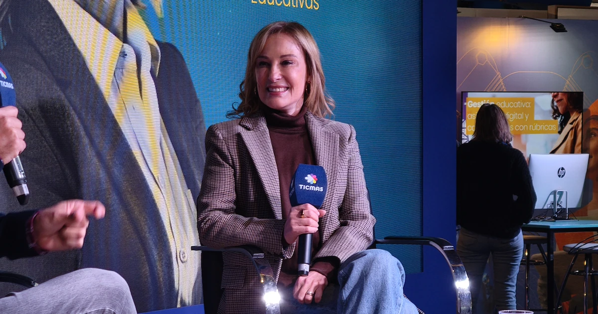 Silvina Gvirtz: La escuela como institución contracultural en La Matanza y la importancia del “hacer