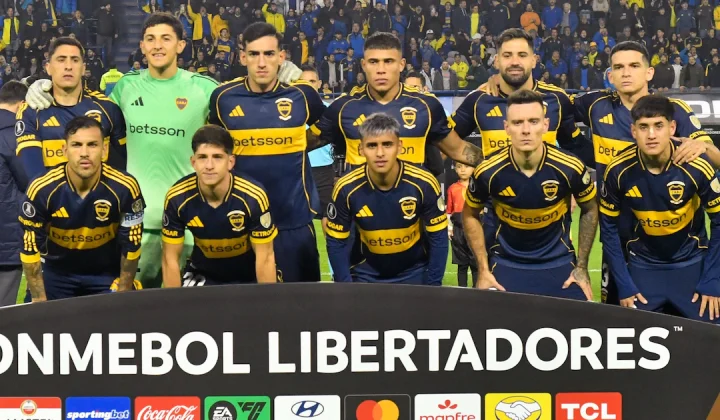 Boca Juniors en alerta: Inter y Trabzonspor tras las promesas Aranda y Delgado