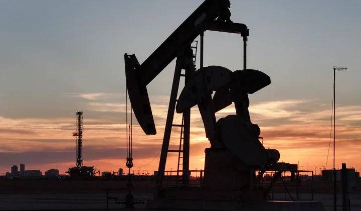 El precio del petróleo sube tras la falta de acuerdo entre EE.UU. e Irán