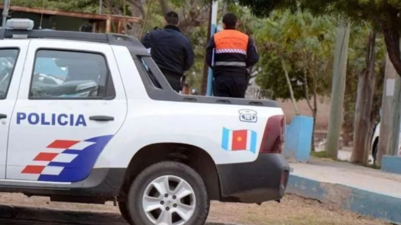 Una nena de 10 años murió y sus padres le echaron la culpa a supuestos problemas de salud: la autopsia reveló que le habían dado una golpiza