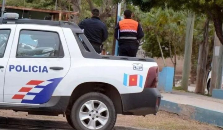 Una nena de 10 años murió y sus padres le echaron la culpa a supuestos problemas de salud: la autopsia reveló que le habían dado una golpiza