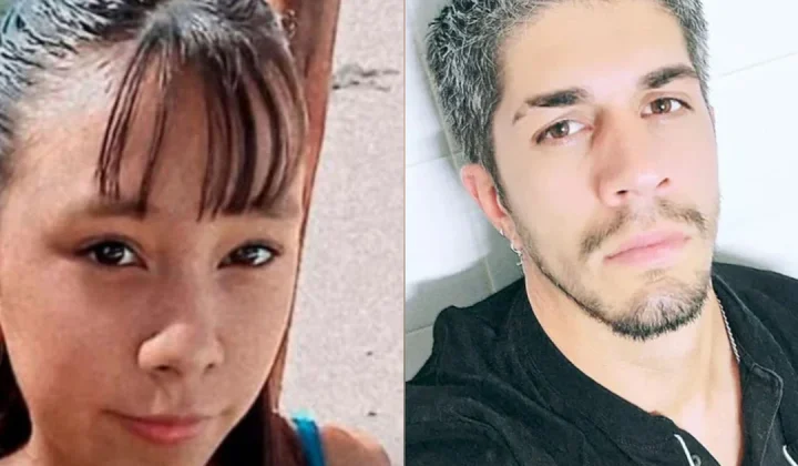 La desaparición de Agostina Vega en Córdoba: claves de la investigación, versiones cruzadas y el rol de la familia