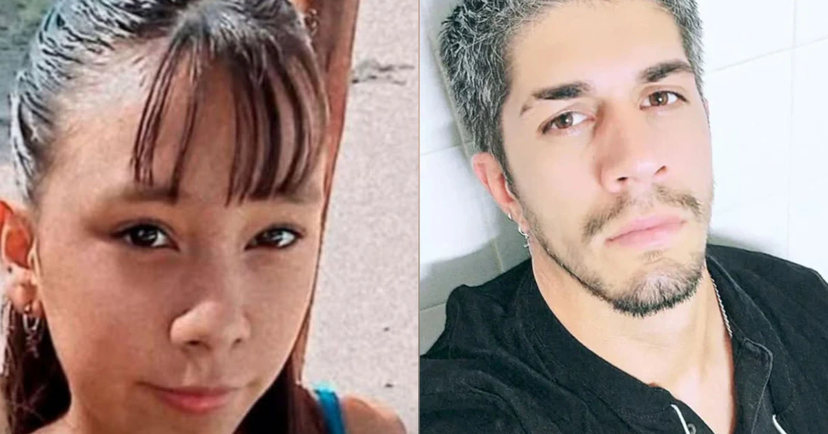 La desaparición de Agostina Vega en Córdoba: claves de la investigación, versiones cruzadas y el rol de la familia