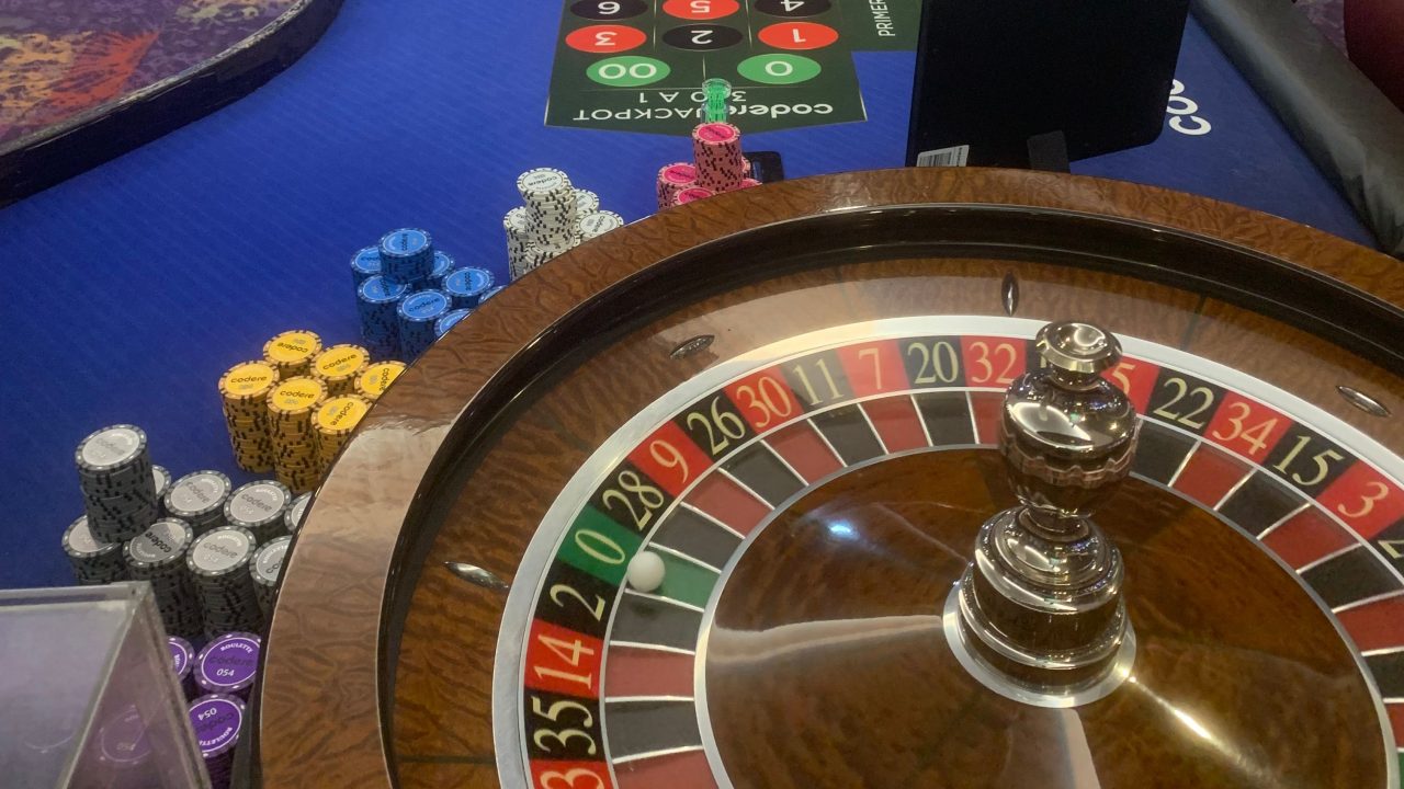 La creciente popularidad de los casinos online y lo que buscan los jugadores argentinos