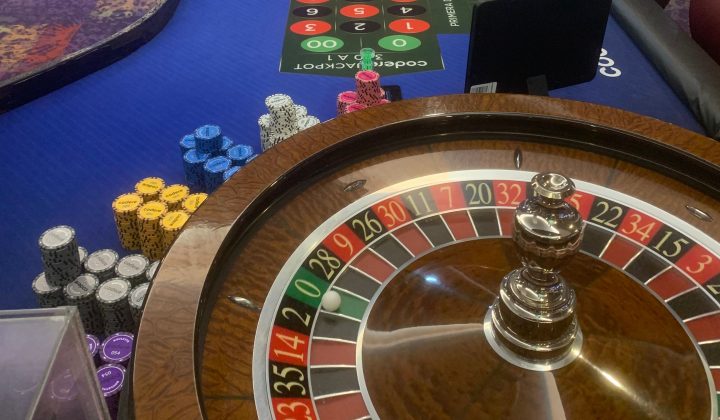 La creciente popularidad de los casinos online y lo que buscan los jugadores argentinos