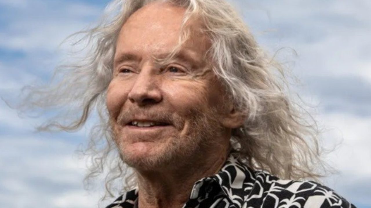 Marcos Valle: “La música tiene que ser libre” – El ícono brasileño regresa a Buenos Aires