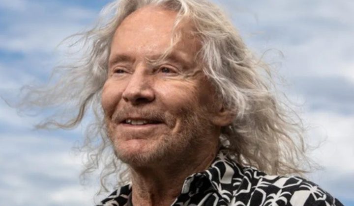 Marcos Valle: “La música tiene que ser libre” – El ícono brasileño regresa a Buenos Aires