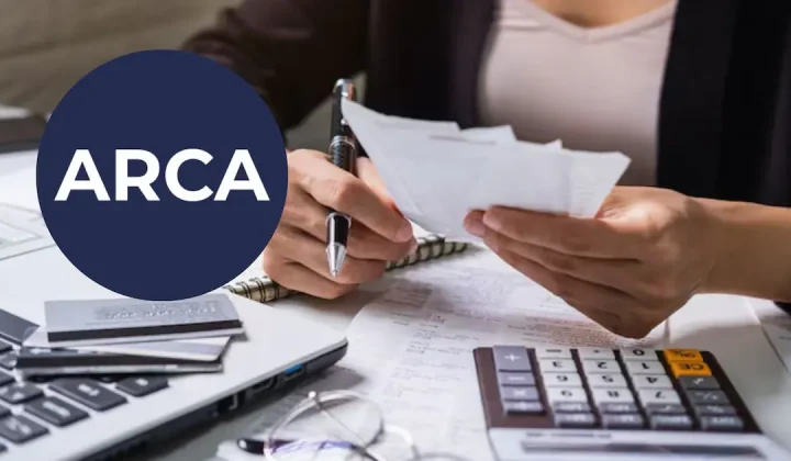 ARCA intensifica los controles a monotributistas en mayo: impacto en el bolsillo