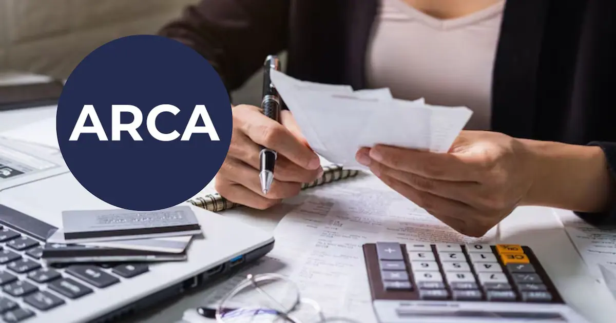ARCA intensifica los controles a monotributistas en mayo: impacto en el bolsillo