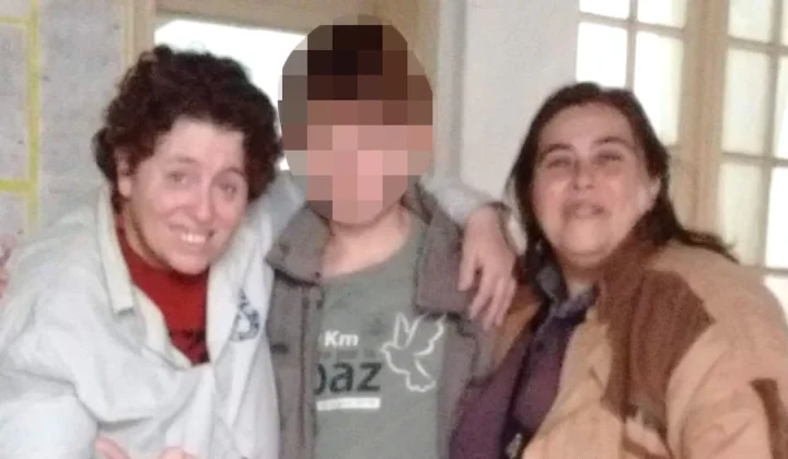 Juicio oral por el triple crimen de Barracas: a dos años del ataque, buscan probar el lesbicidio